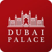 Trang chủ dubai casino 88lx cá cược bóng đá Sòng Bài Trực Tuyến